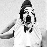 欧美寿星头像男女图片,男女头像中的岁月传奇