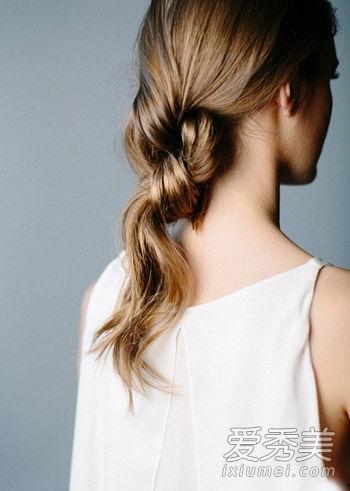 欧美百搭内包发型图片女,女生必备的时尚指南