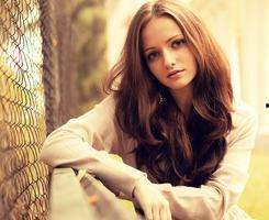 欧美好图片大全,领略欧洲风情之美